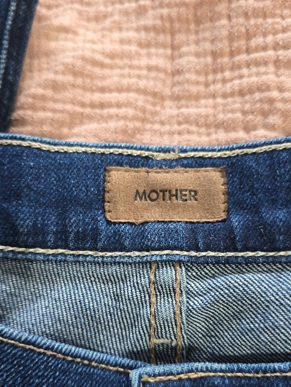 MOTHER - Picture 3 of 8